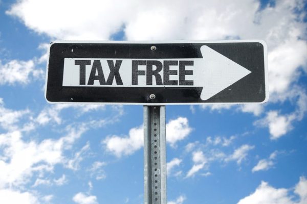 How-to-Create-Tax-Free-Retirement-Income-1080x675